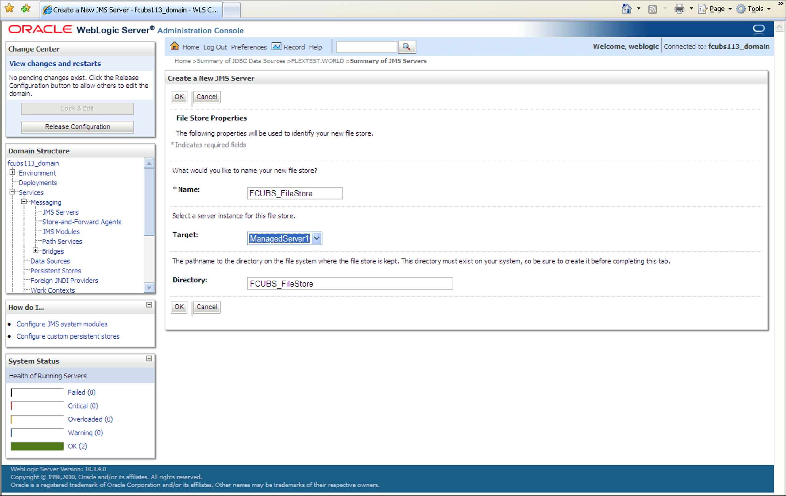 Description of Figure 7-36 follows