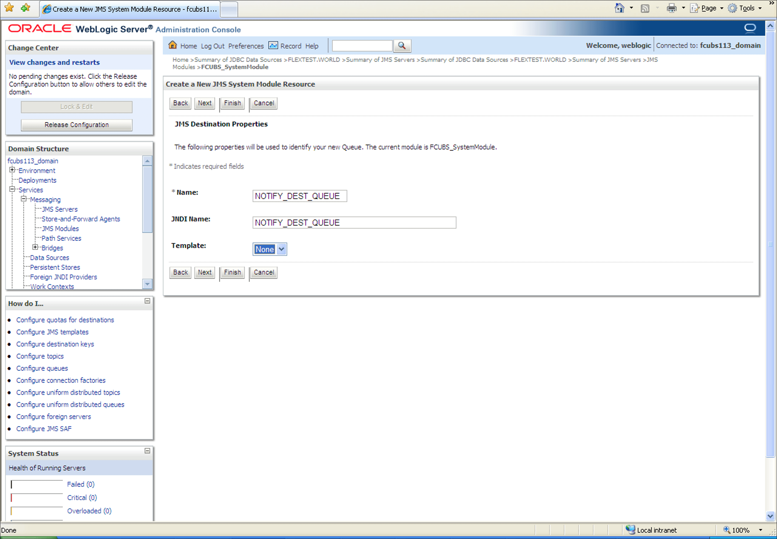 Description of Figure 7-65 follows