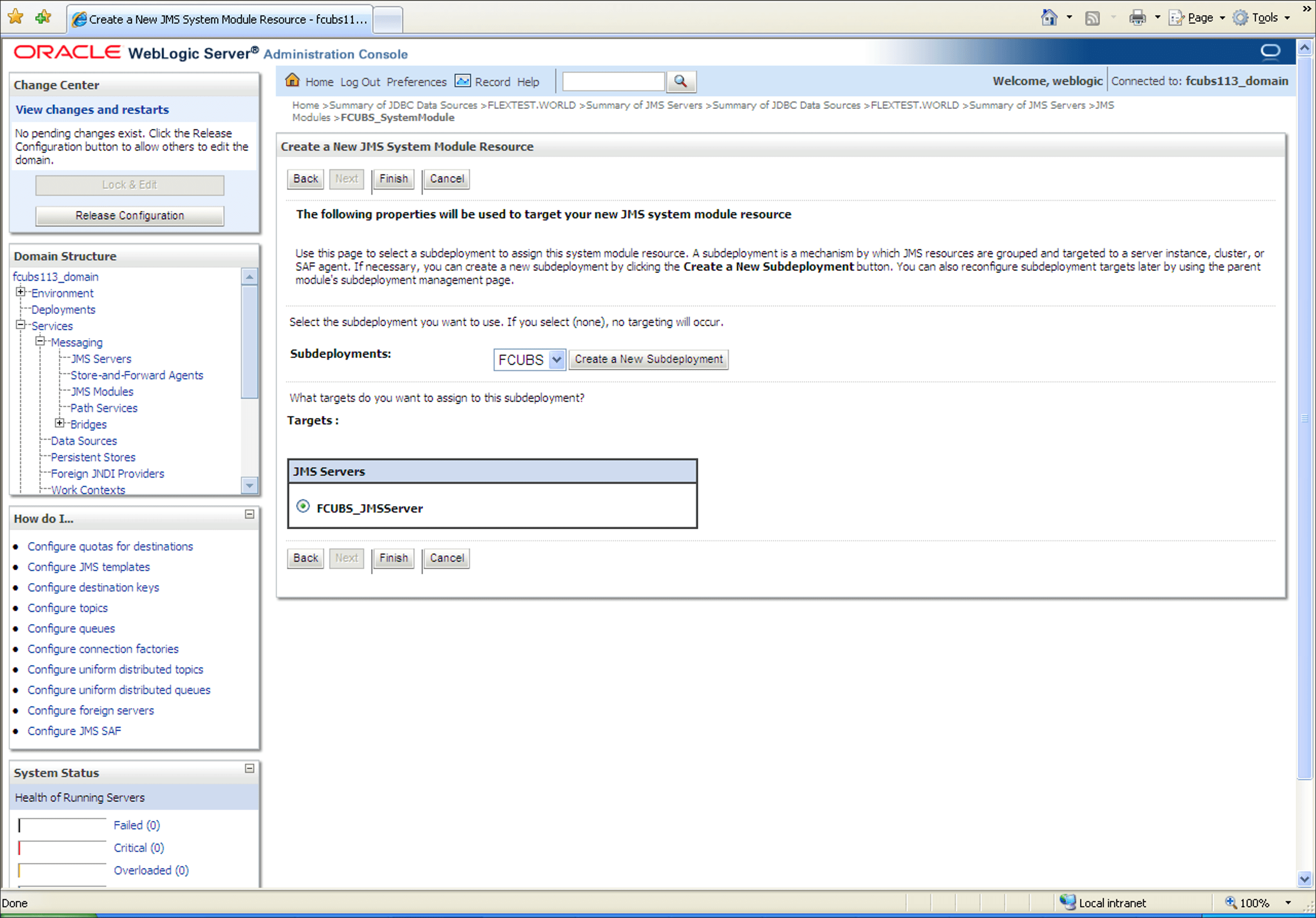 Description of Figure 7-66 follows
