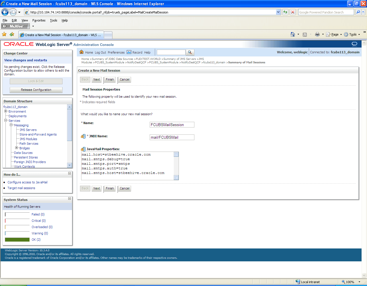 Description of Figure 9-3 follows