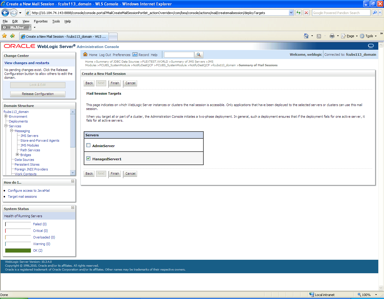 Description of Figure 9-4 follows