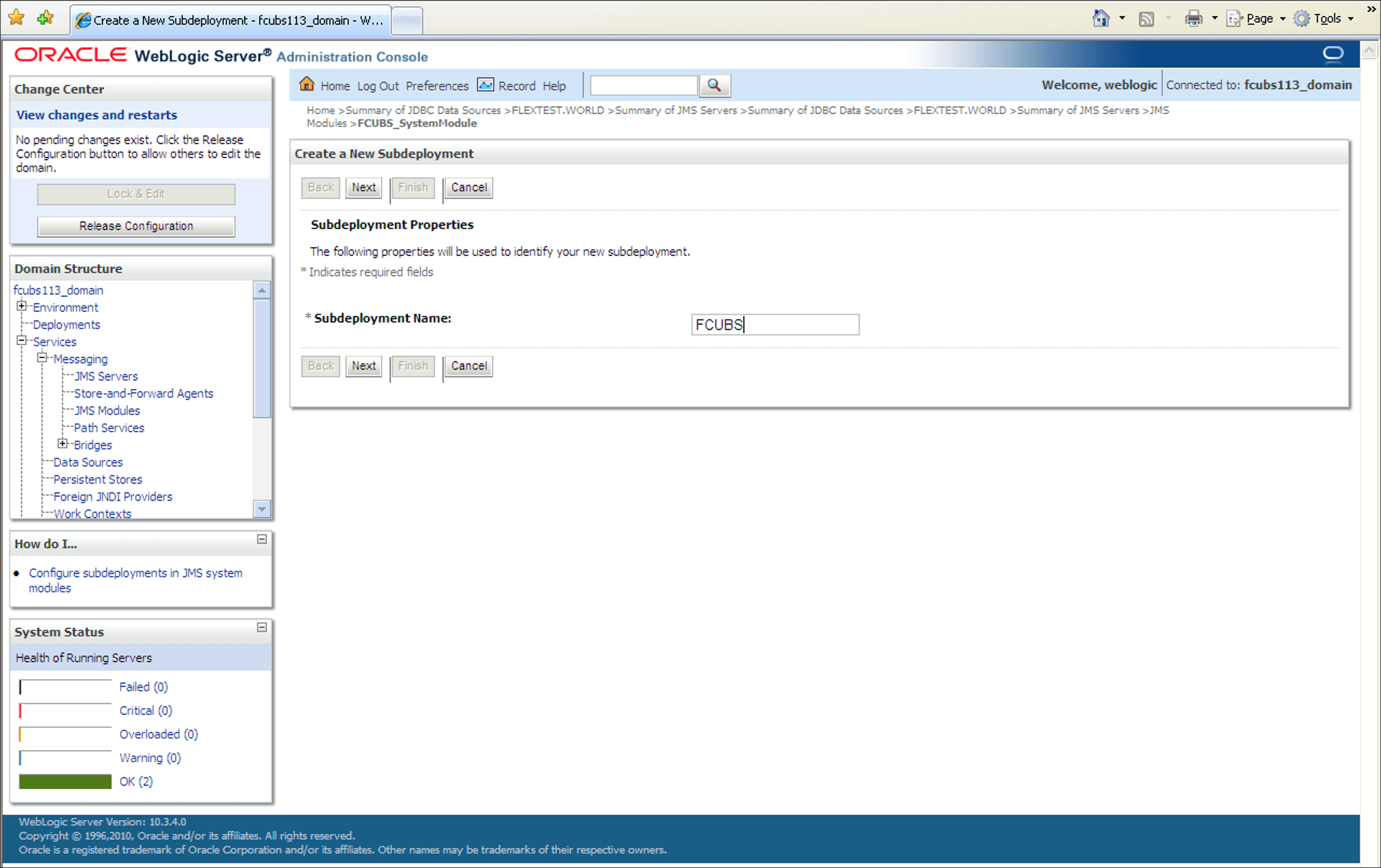 Description of Figure 7-54 follows