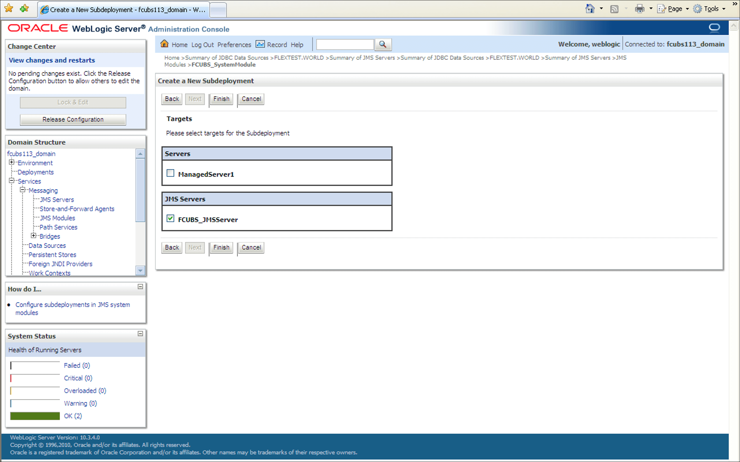 Description of Figure 7-55 follows