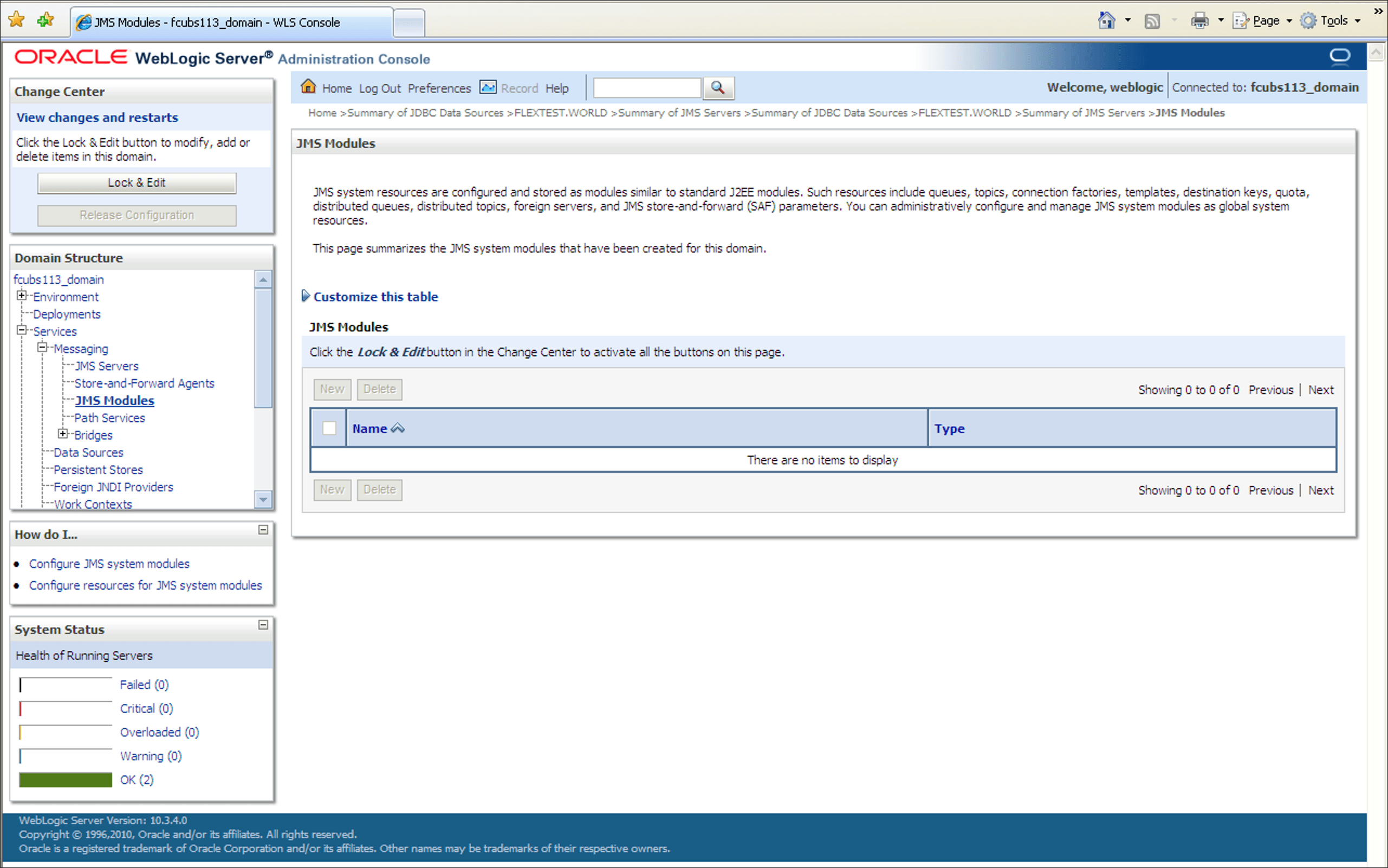 Description of Figure 7-42 follows