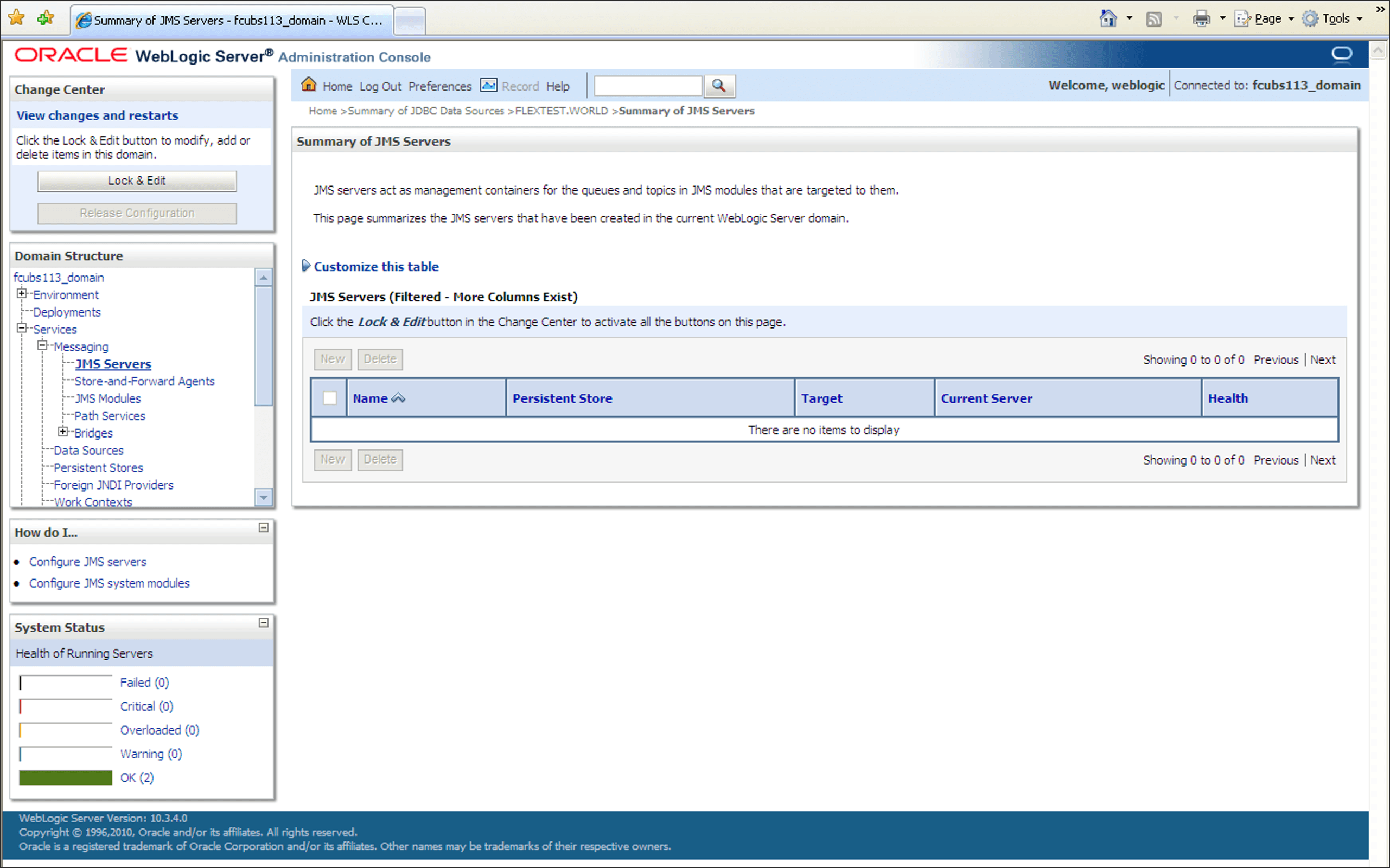 Description of Figure 7-32 follows