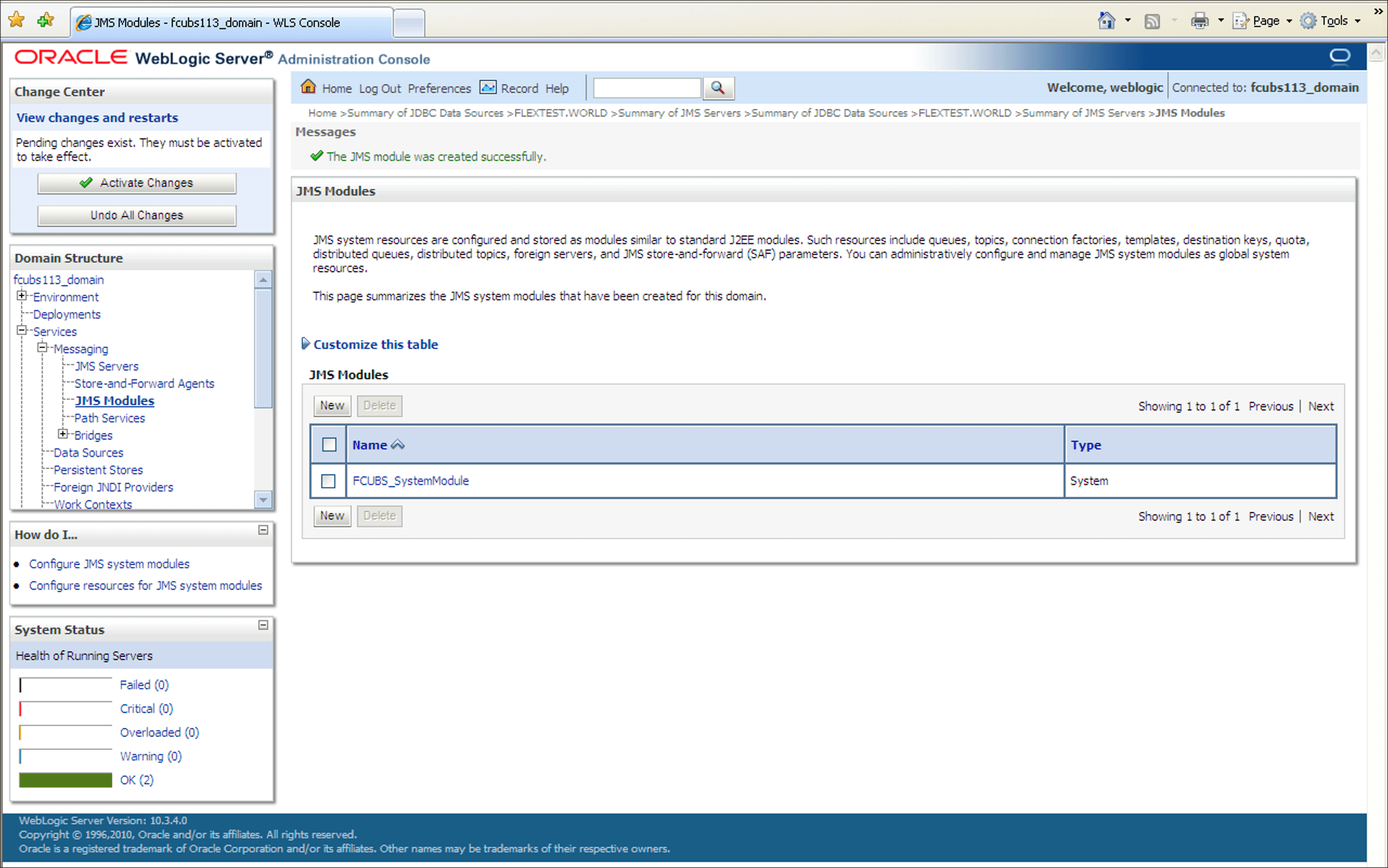 Description of Figure 7-47 follows