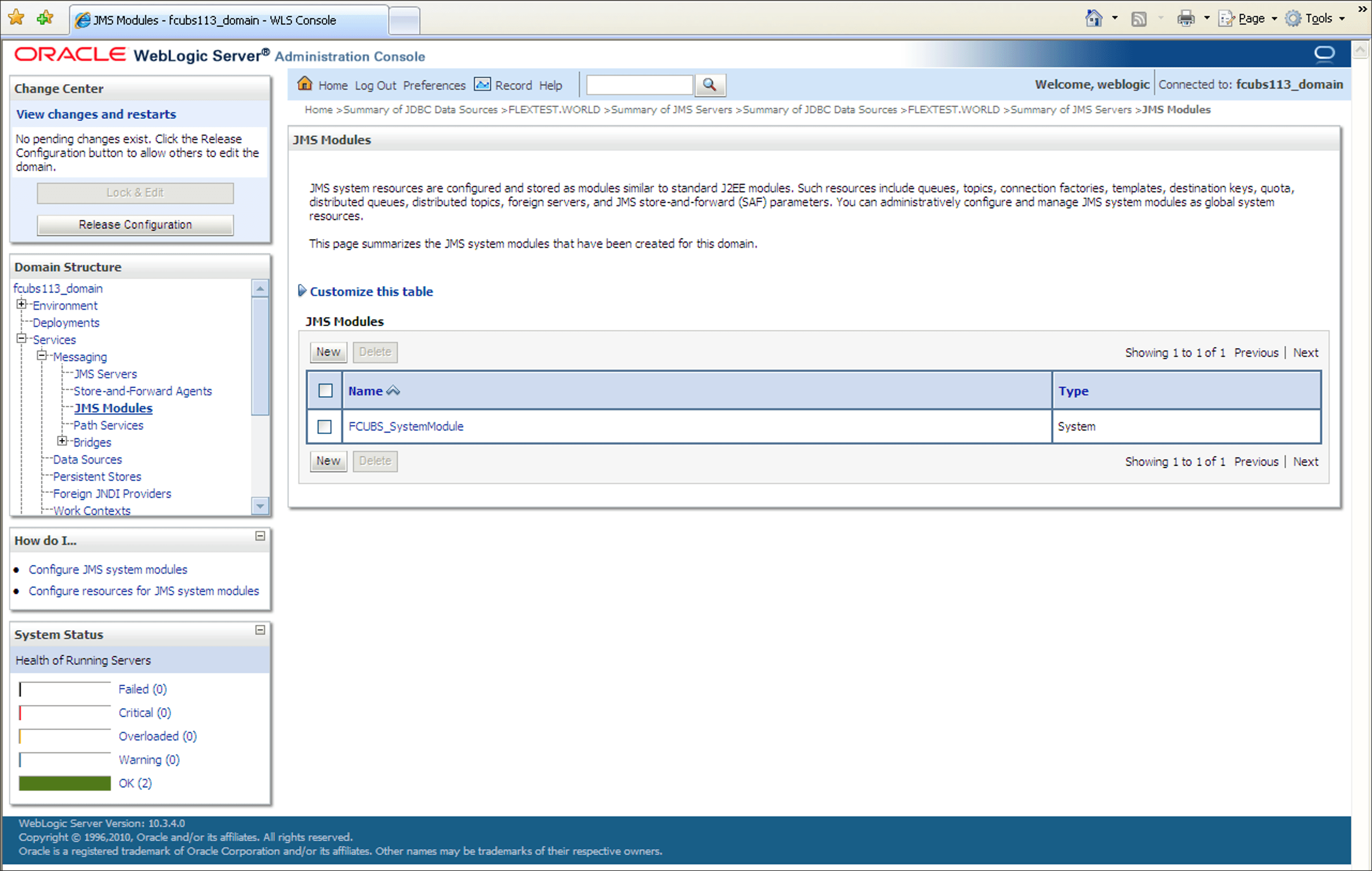 Description of Figure 7-69 follows