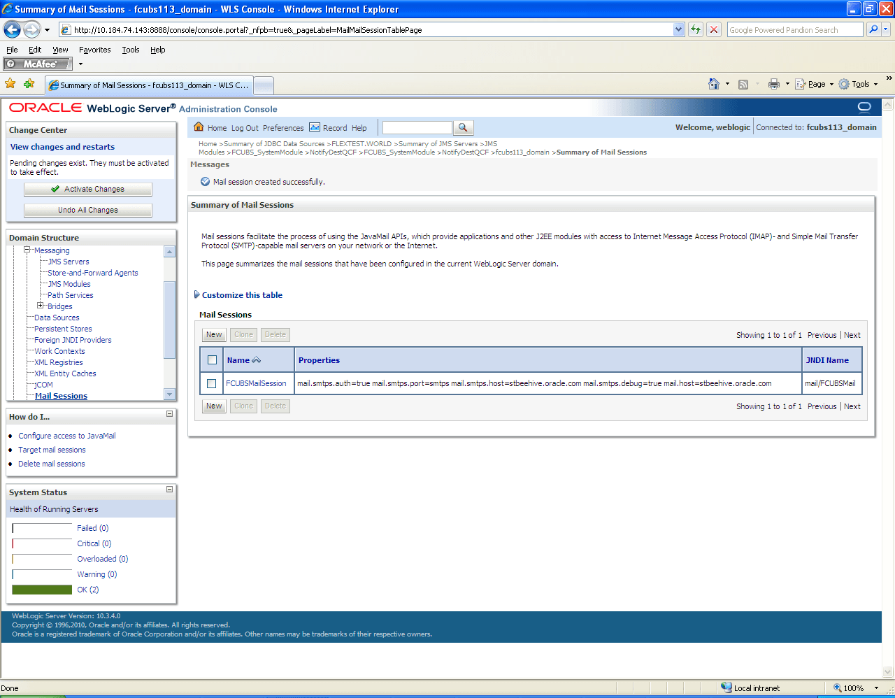 Description of Figure 9-5 follows