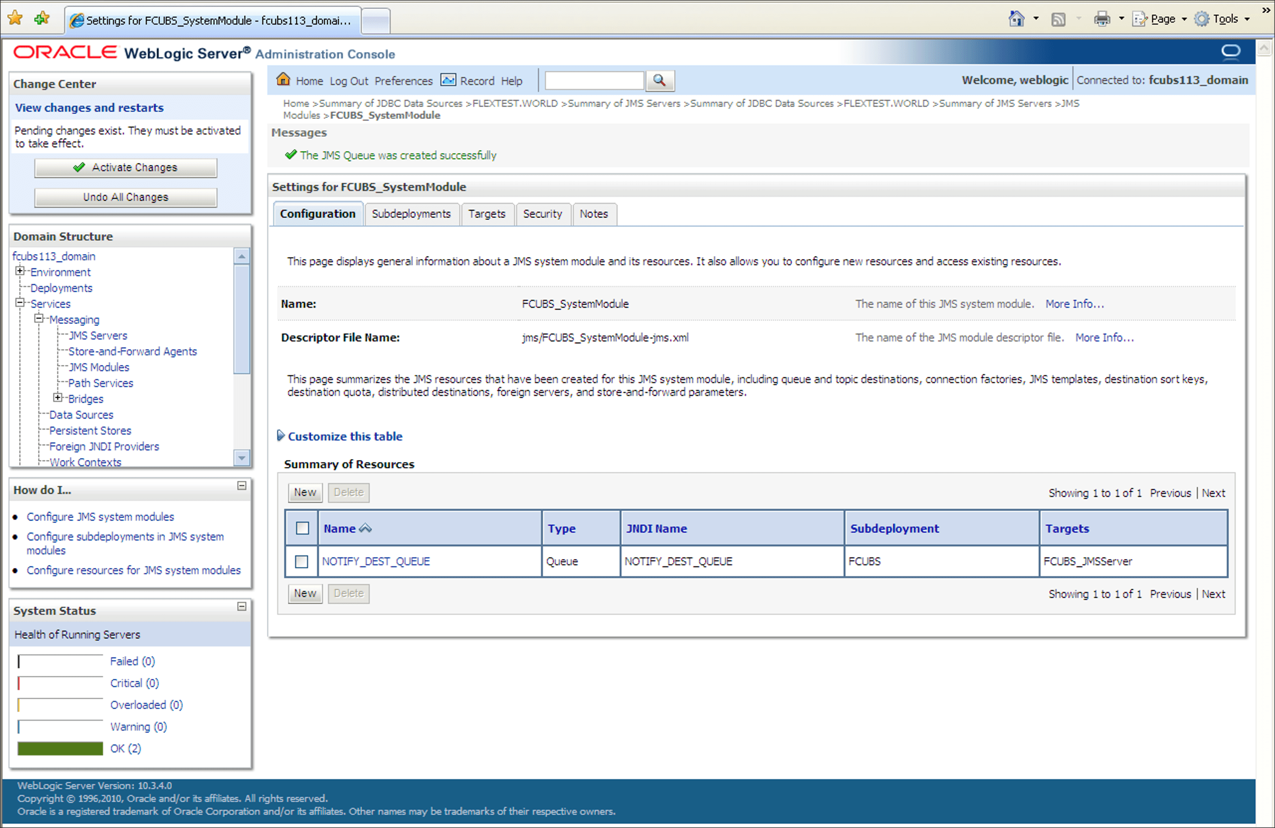 Description of Figure 7-67 follows