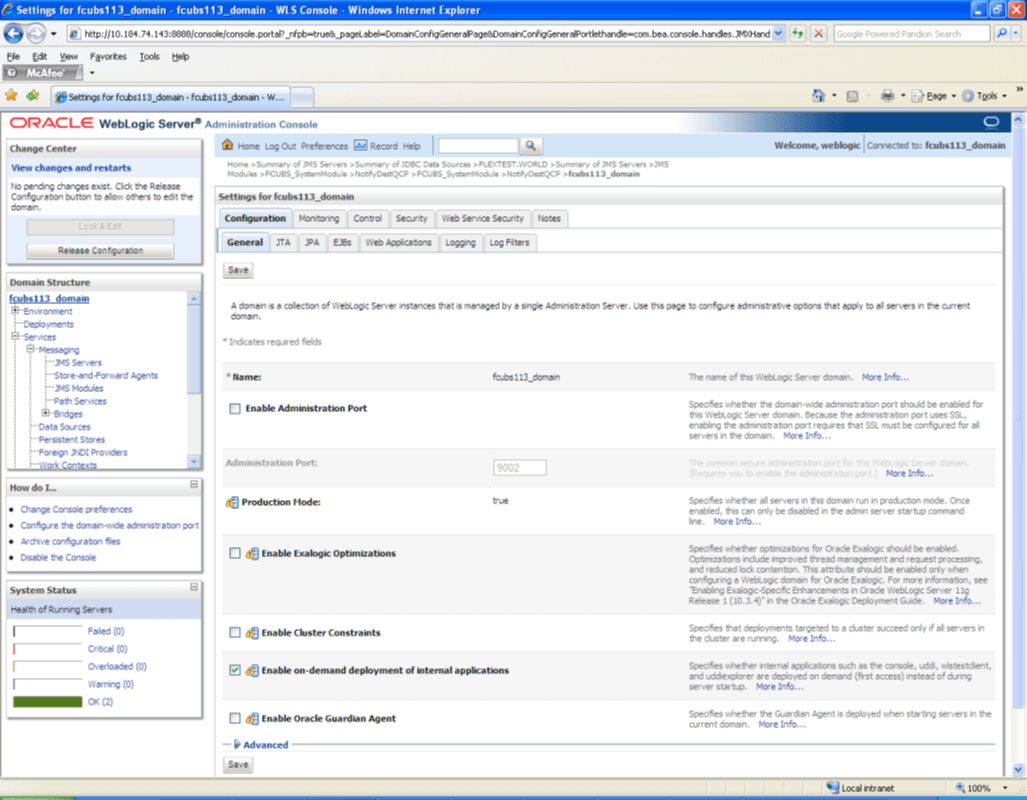 Description of Figure 8-3 follows