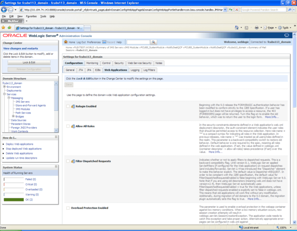 Description of Figure 8-4 follows
