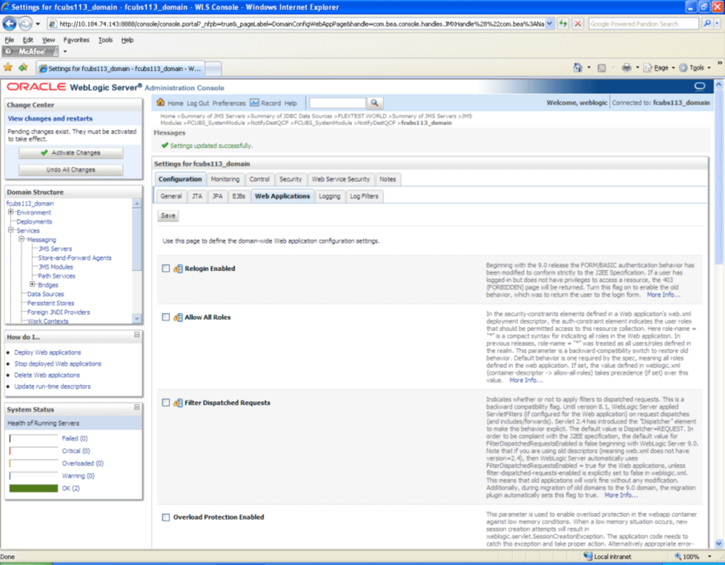 Description of Figure 8-6 follows
