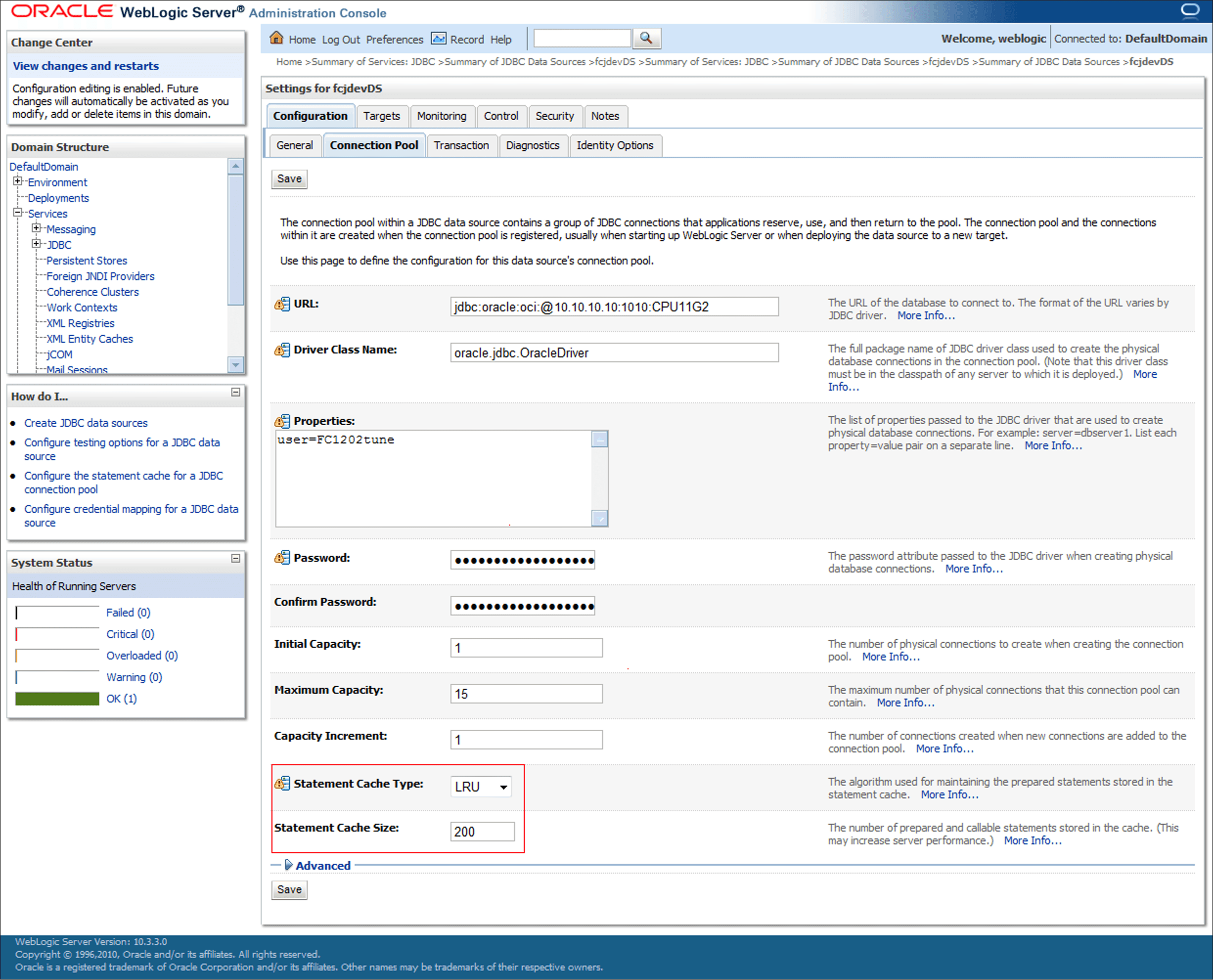 Description of Figure 7-29 follows