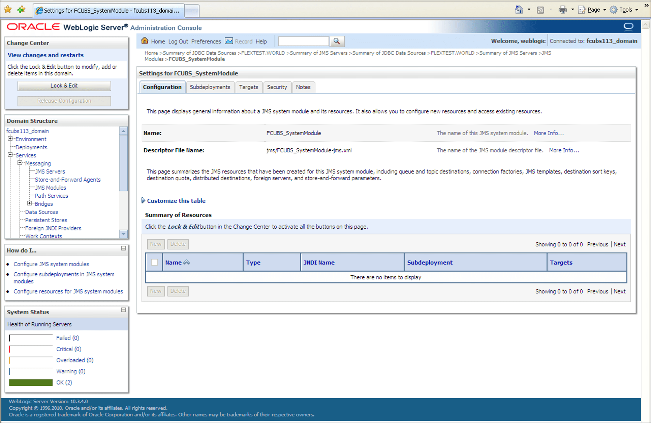 Description of Figure 7-70 follows
