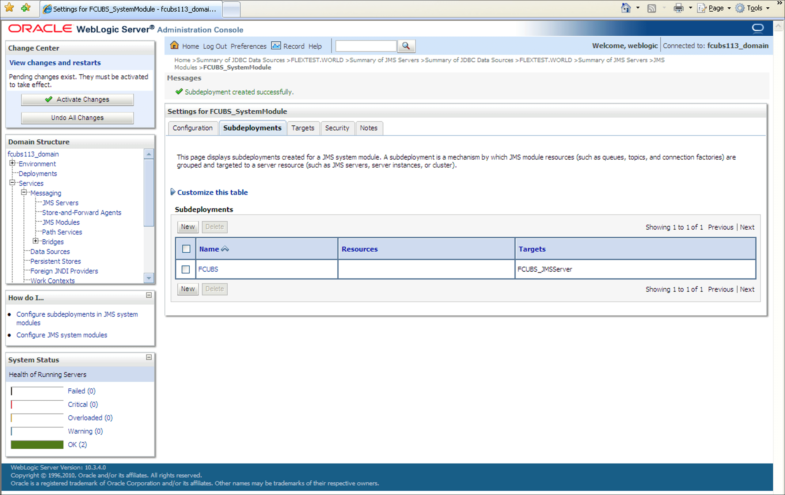 Description of Figure 7-56 follows