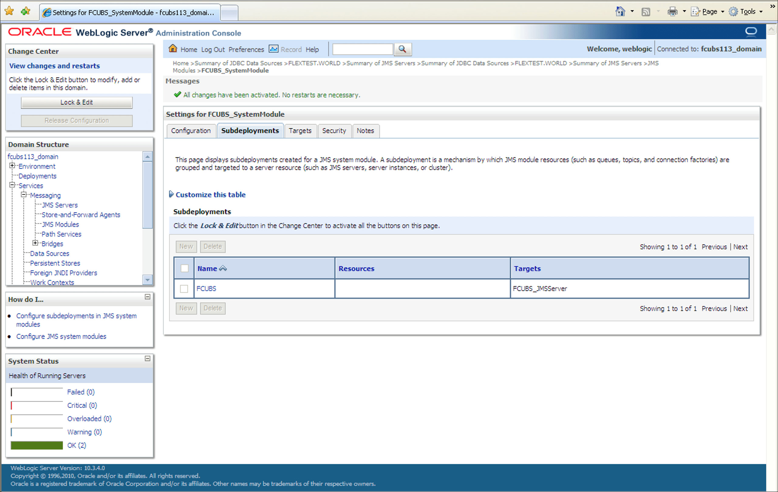 Description of Figure 7-78 follows