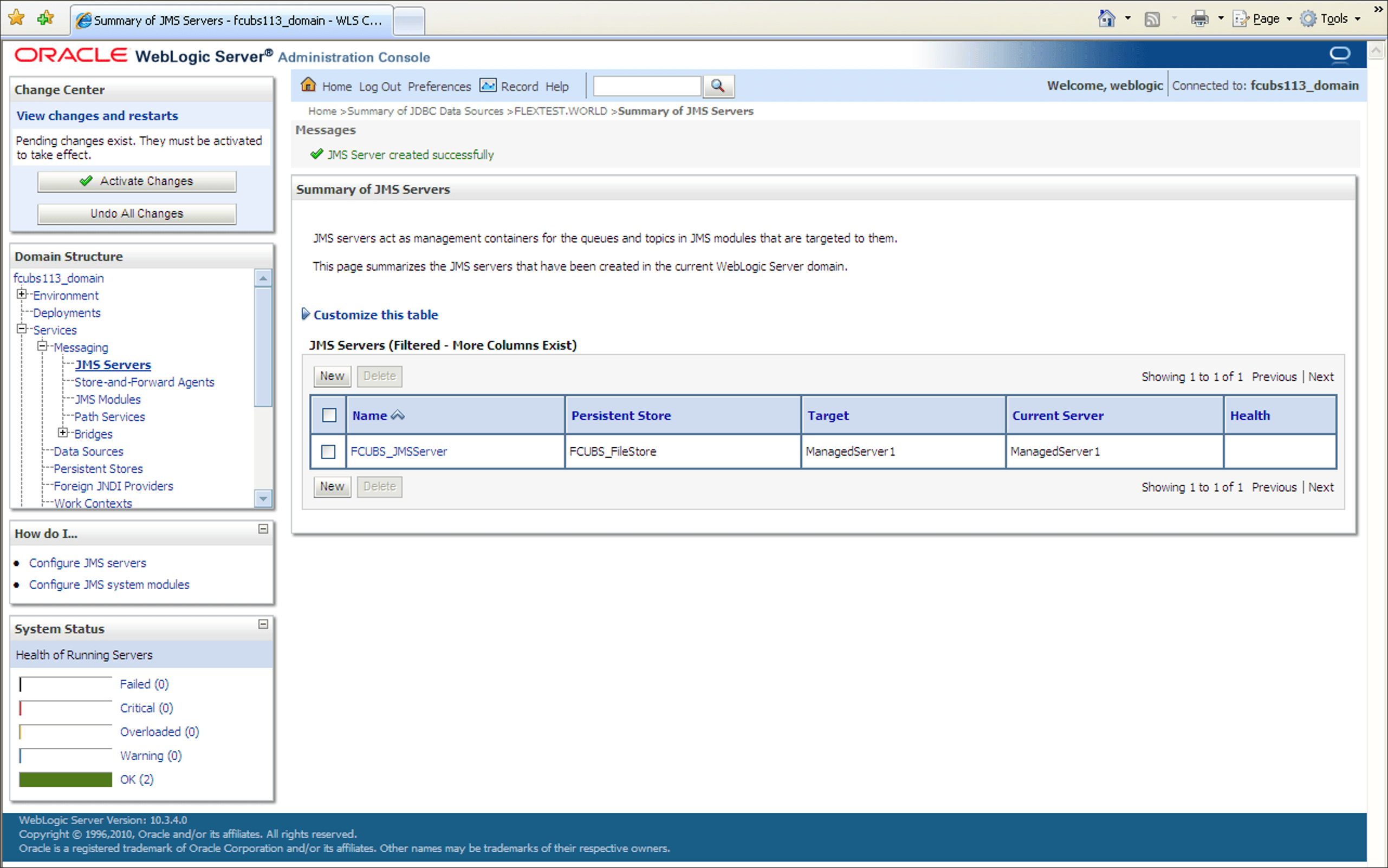 Description of Figure 7-39 follows
