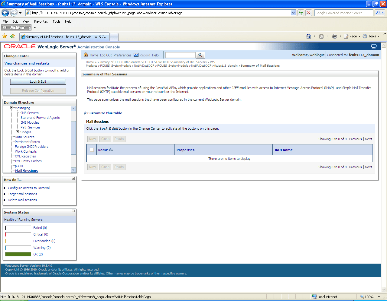 Description of Figure 9-1 follows