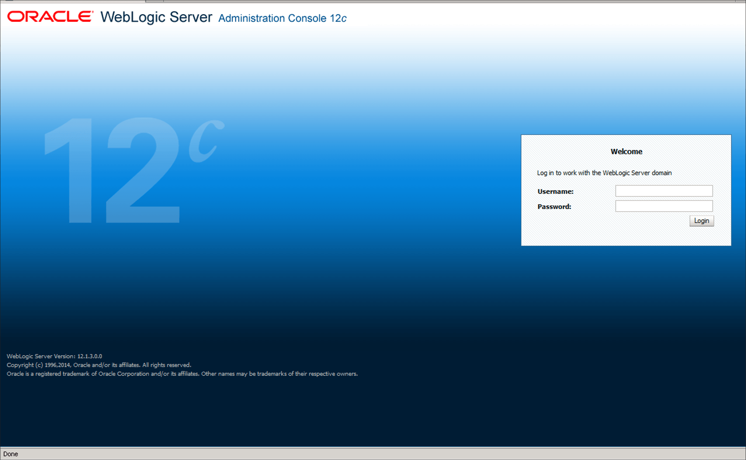 Description of Figure 7-40 follows