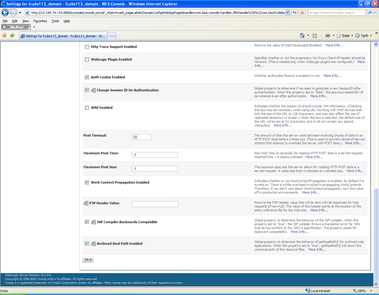 Description of Figure 8-5 follows