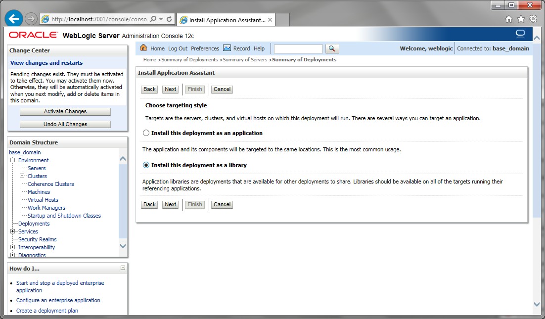 Description of Figure 1-17 follows