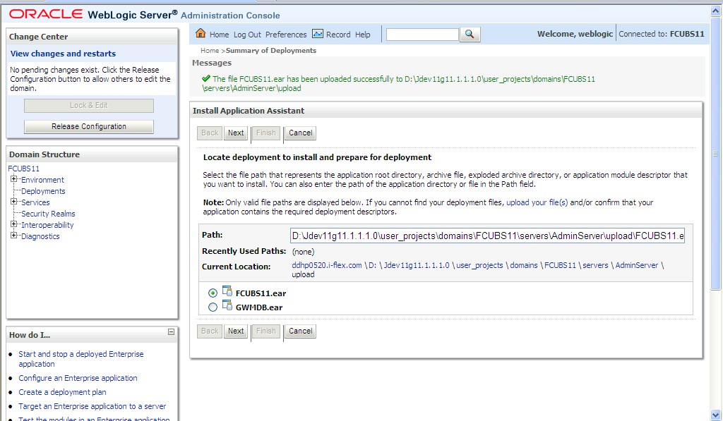 Description of Figure 1-25 follows