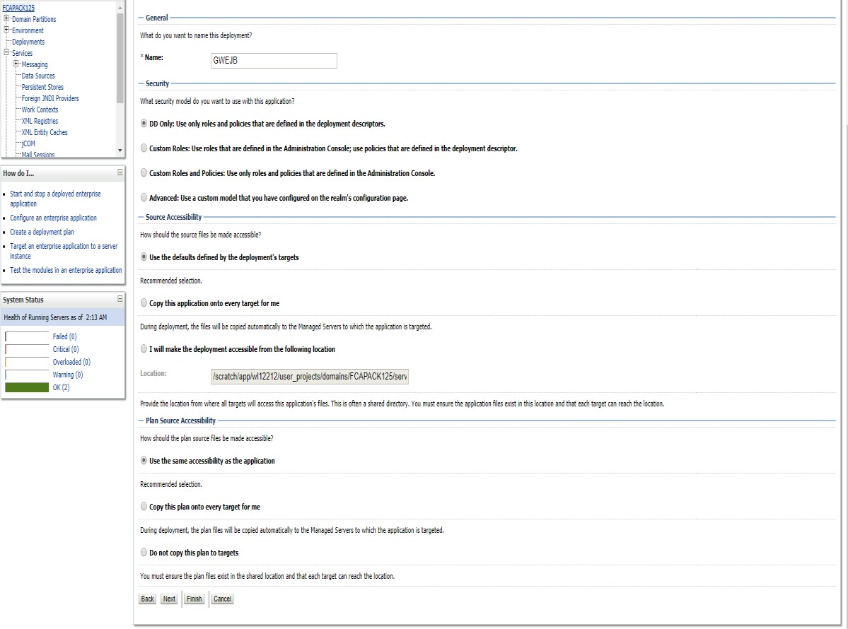 Description of Figure 1-45 follows