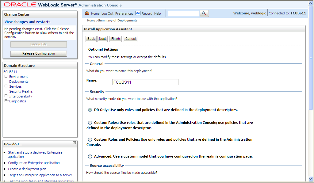 Description of Figure 1-28 follows