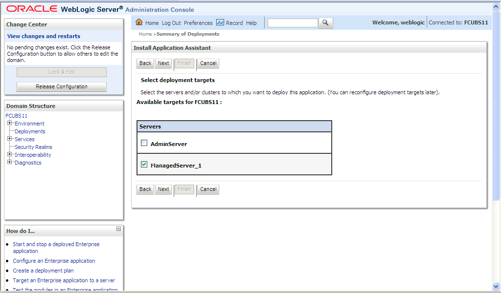 Description of Figure 1-27 follows