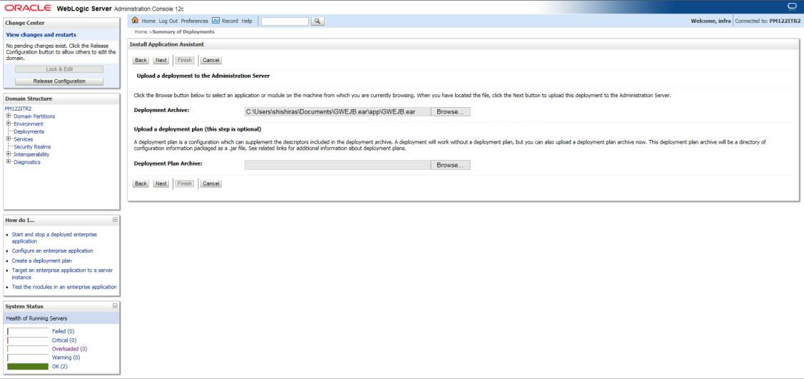Description of Figure 1-41 follows