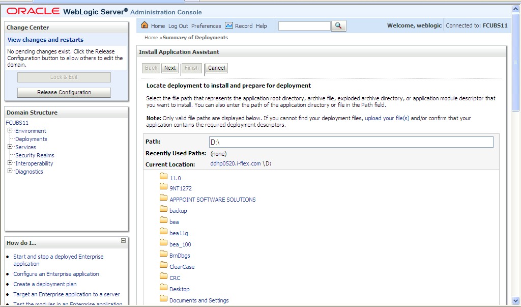 Description of Figure 1-40 follows