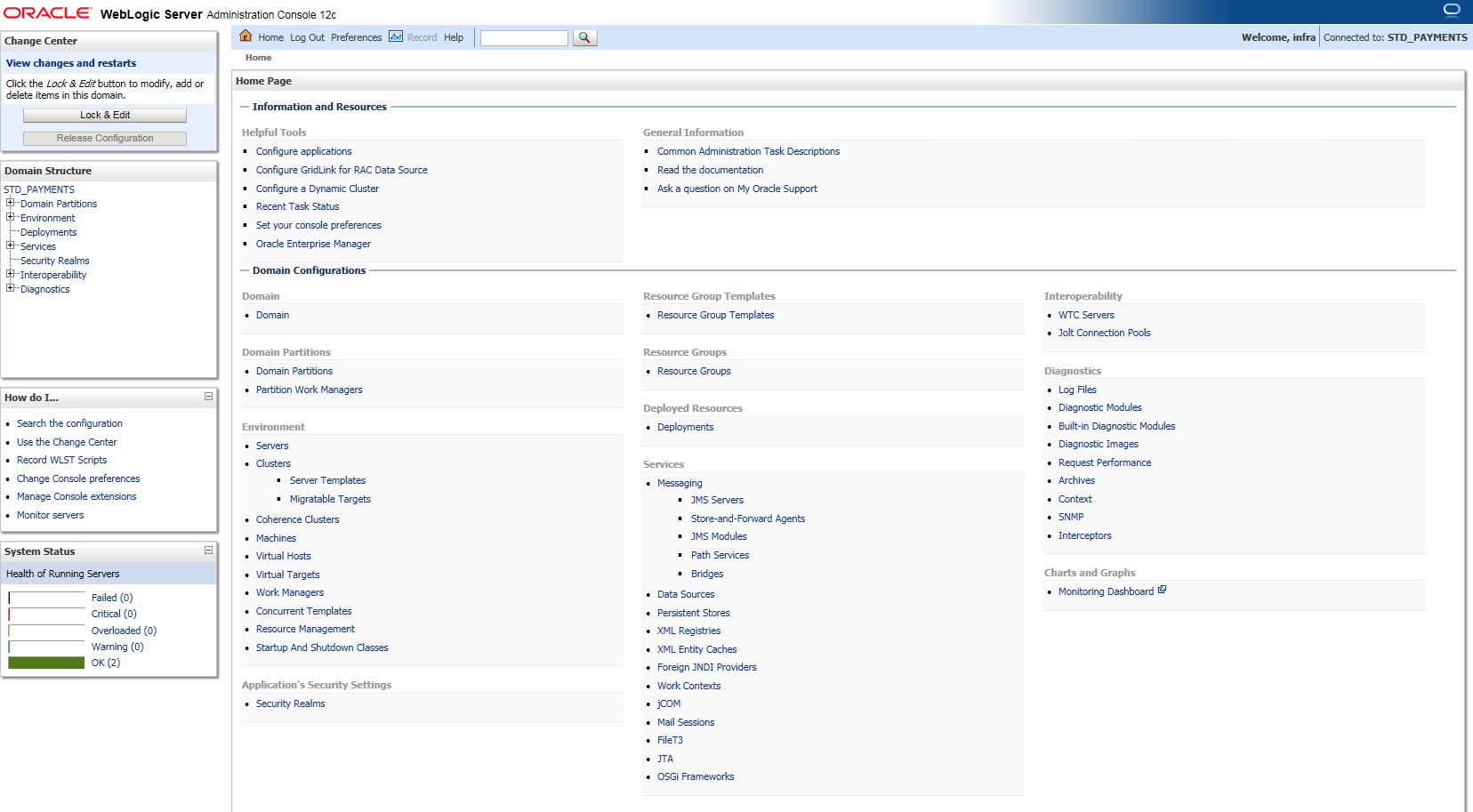 Description of Figure 1-14 follows