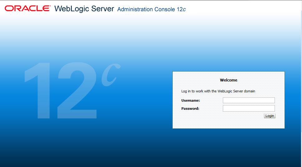 Description of Figure 1-13 follows