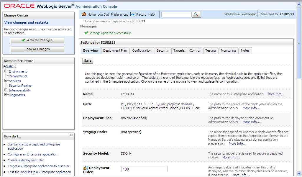 Description of Figure 1-32 follows
