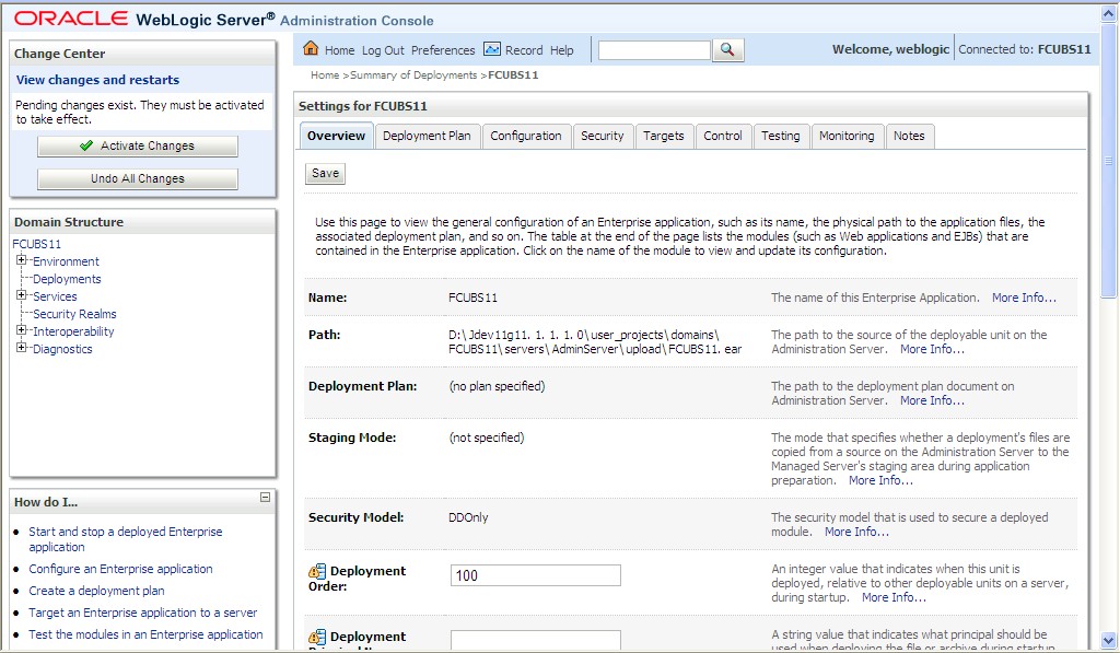 Description of Figure 1-31 follows