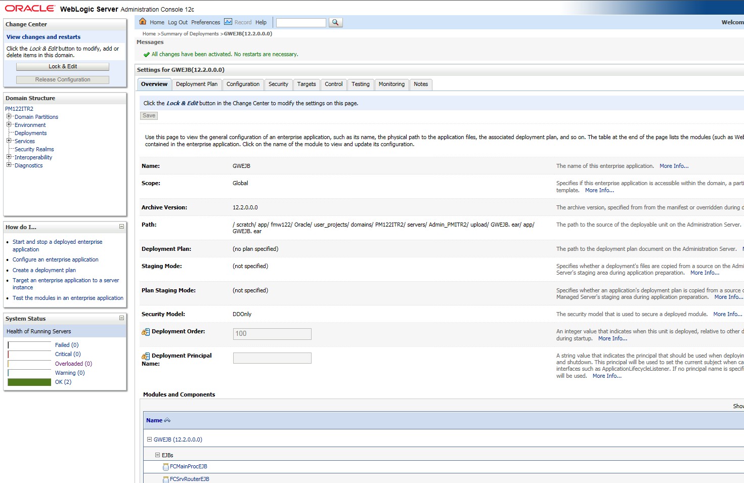 Description of Figure 1-49 follows