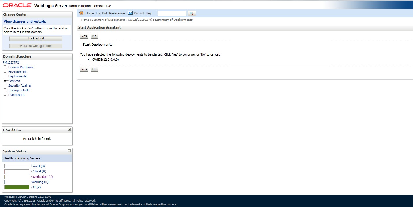 Description of Figure 1-51 follows