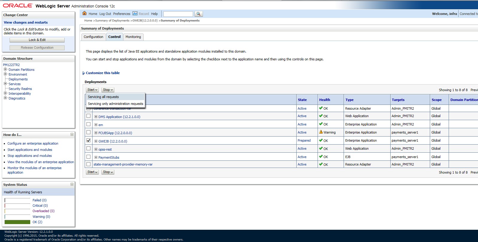 Description of Figure 1-50 follows
