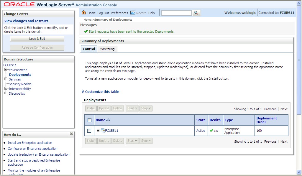 Description of Figure 1-52 follows