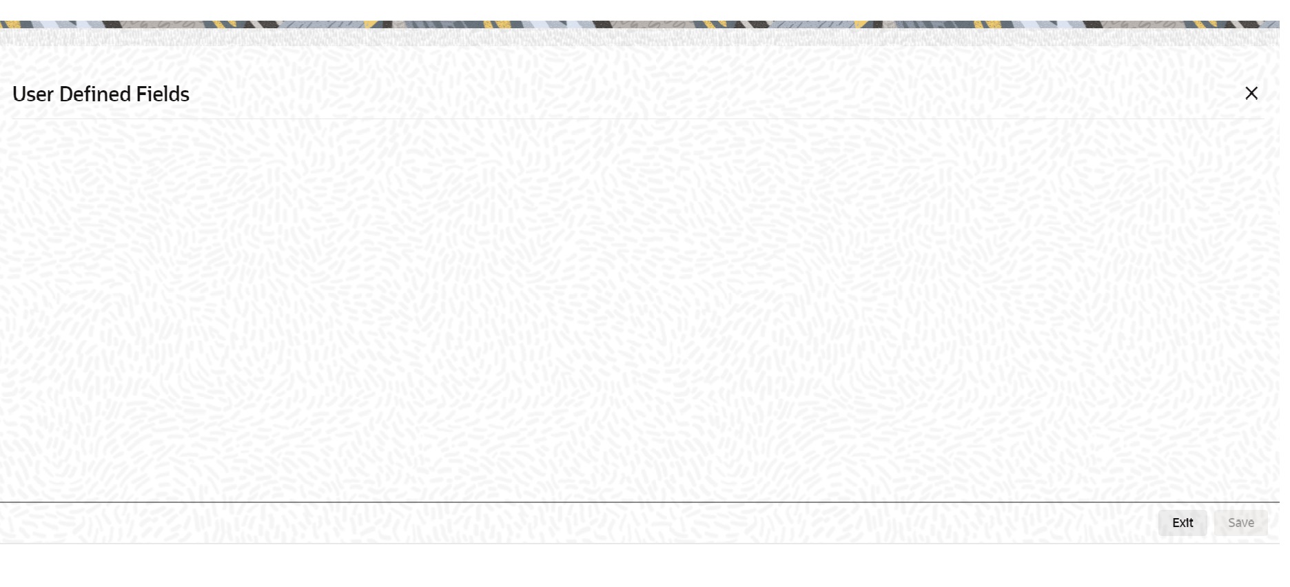 Description of fxddirat--cvs-udf.jpg follows