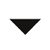 Open List Open List