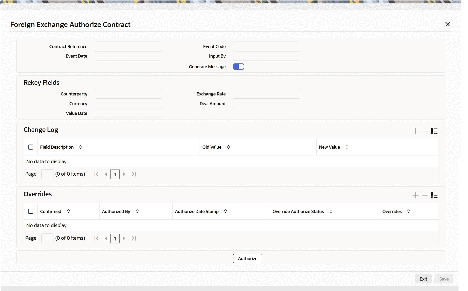 Description of xpdconau--cvs-authorize.jpg follows