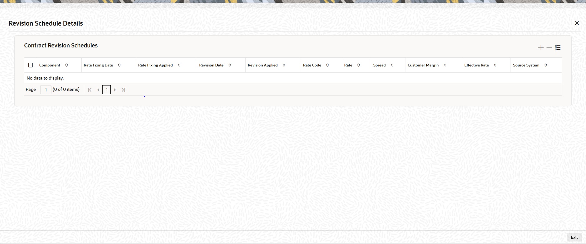 Description of mmdtronl--cvs-rev-schedule-details.jpg follows