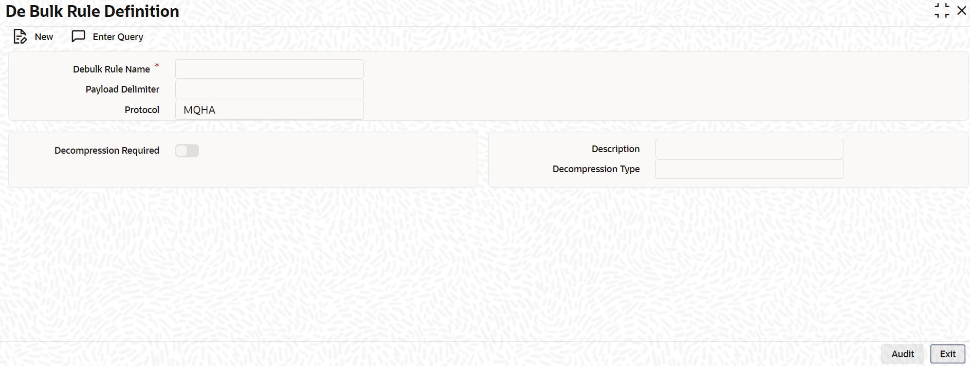 Description of Figure 1-25 follows