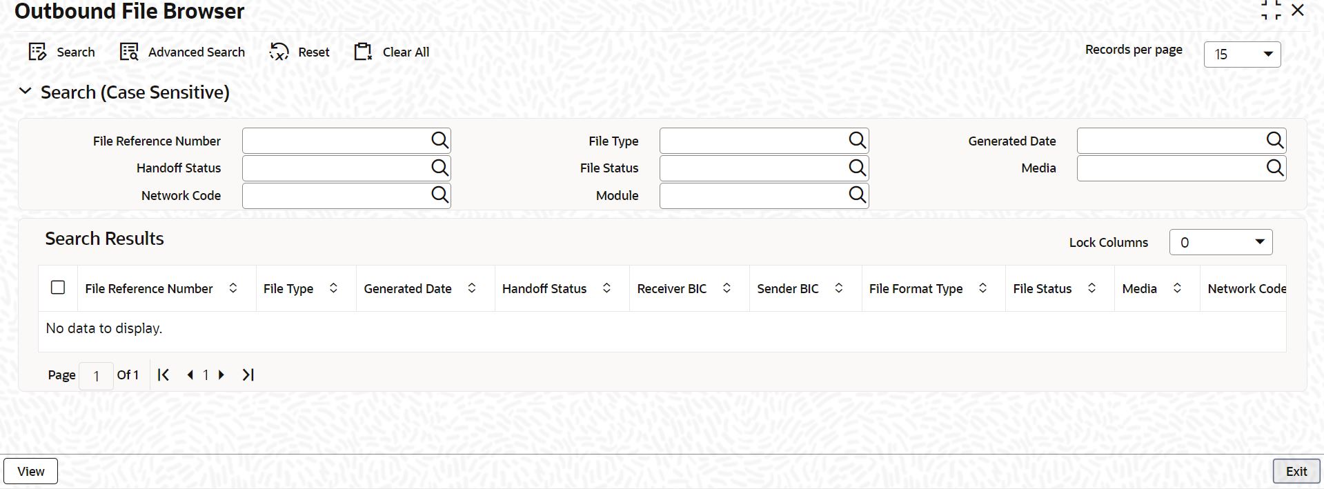 Description of Figure 1-28 follows