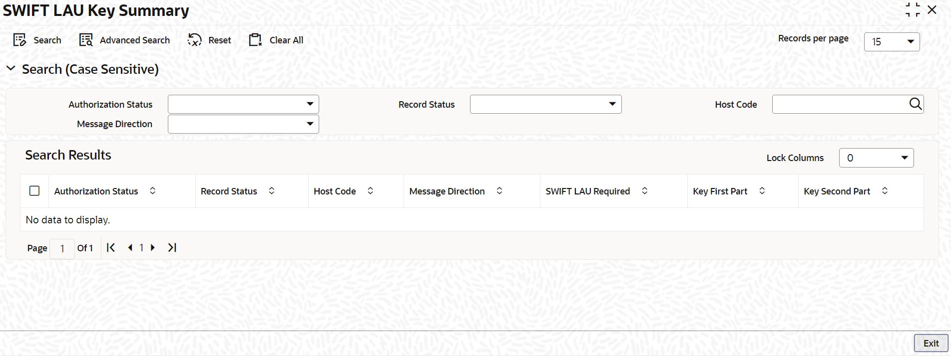 Description of Figure 1-10 follows