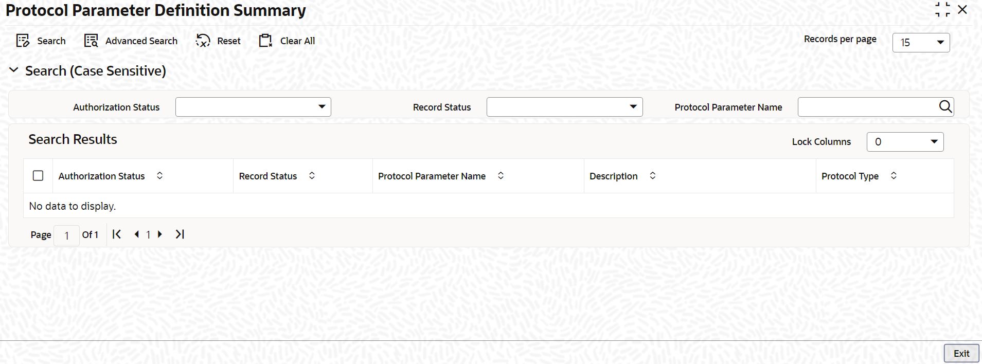 Description of Figure 1-20 follows