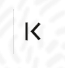 Move to first version of record icon Move to first version of record icon
