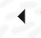 Previous icon