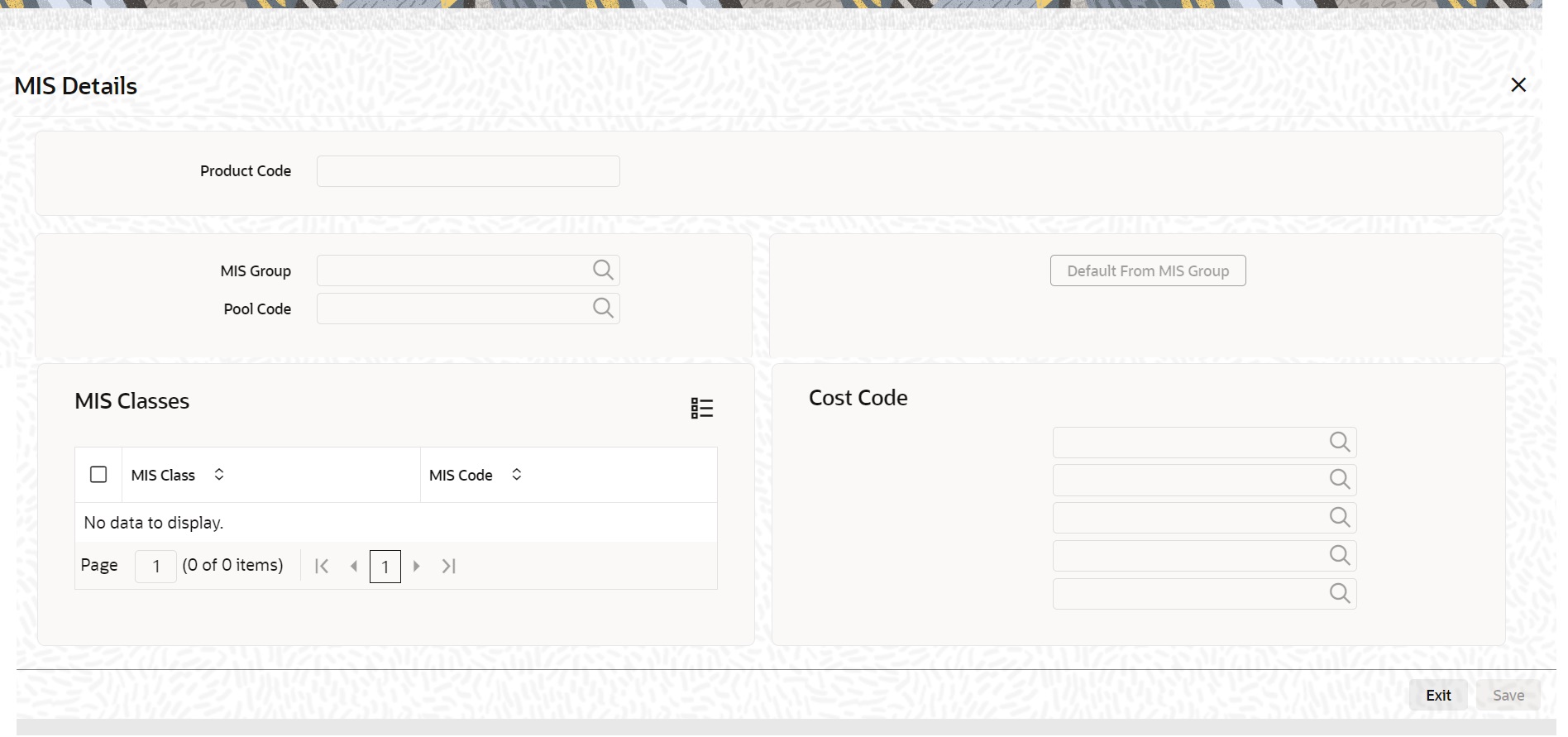 Description of dsdinprd-cvs-mis.jpg follows Description of dsdinprd-cvs-mis.jpg follows